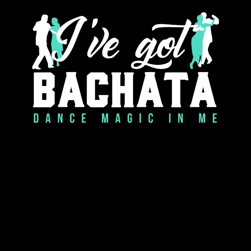 Bachata Dance Dancing Latin Dance Music Couple dance