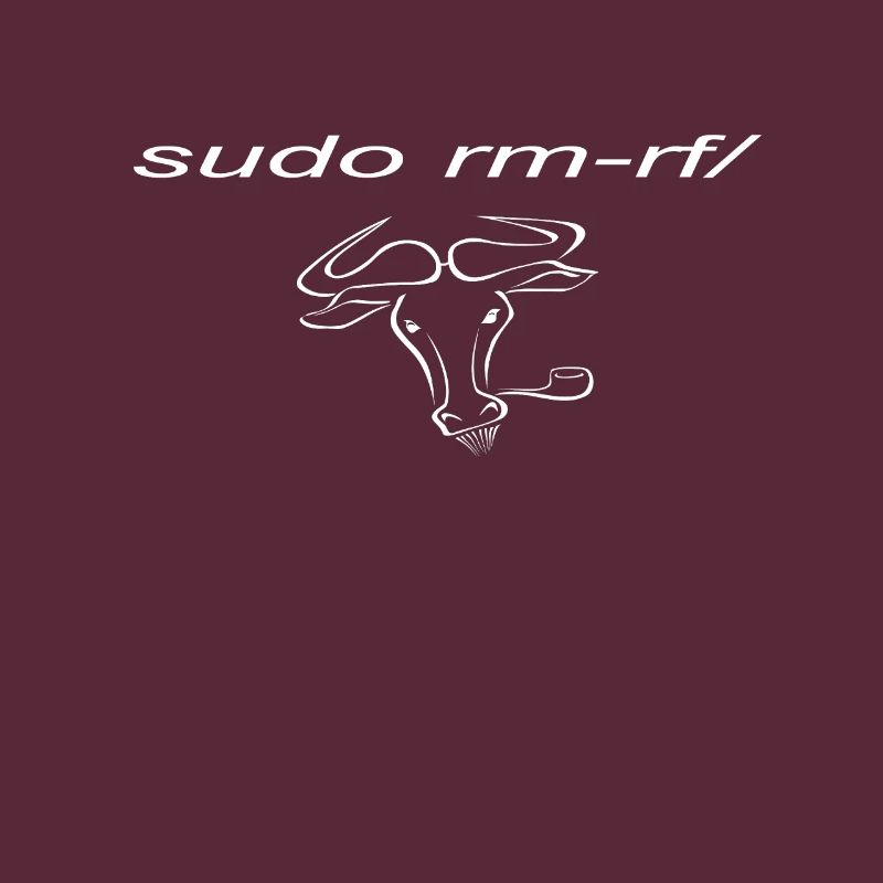 Linux Sudo mit Linux-Gnu