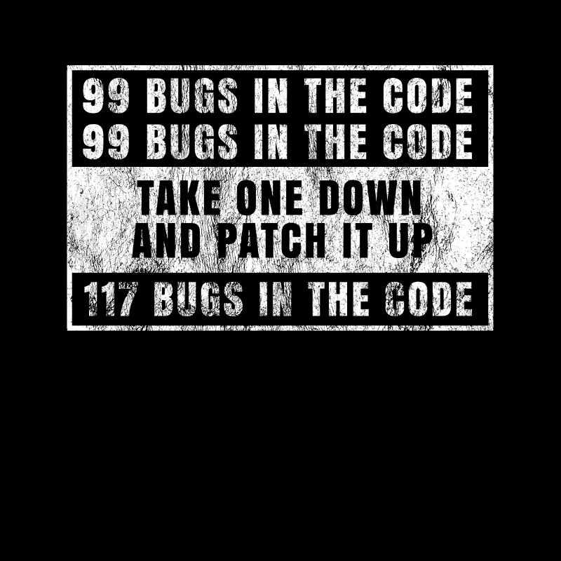 Programmer Shirt Programming Sayings Nerd