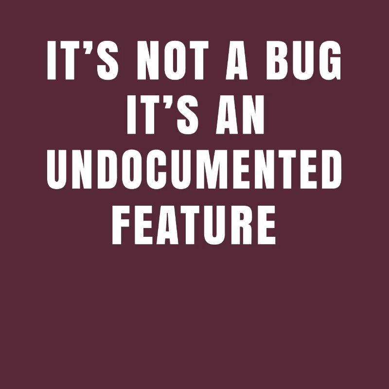 Programmierer Shirt Programmieren Sprüche Nerd