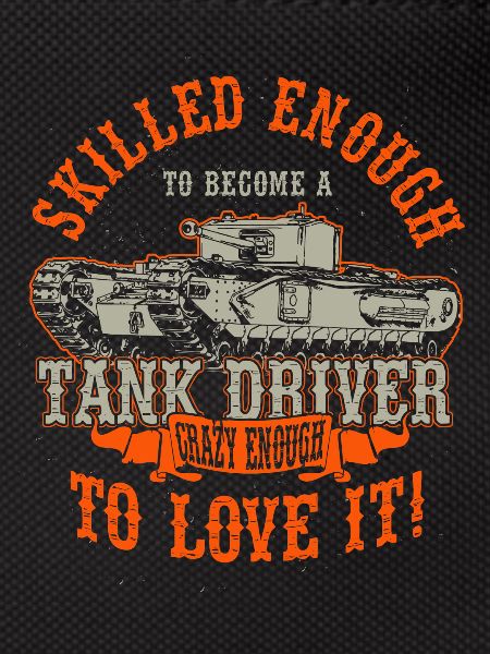 Panzer