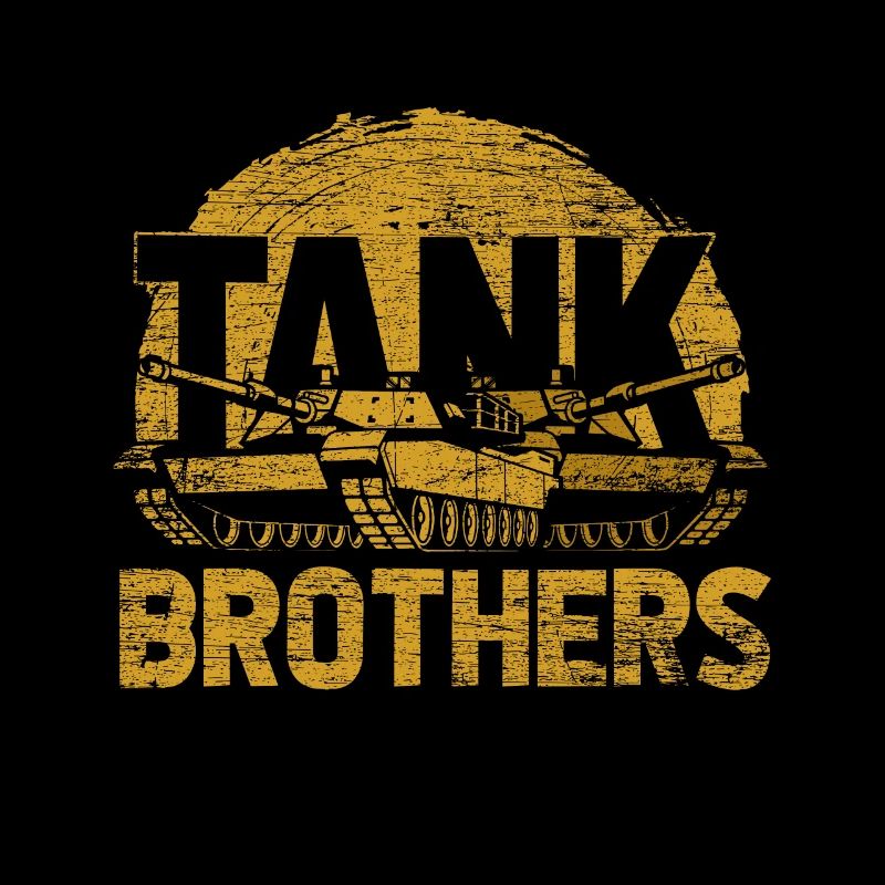Panzer
