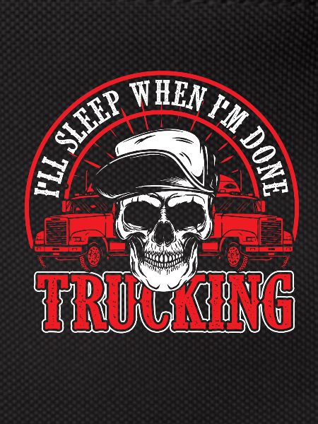 Trucker