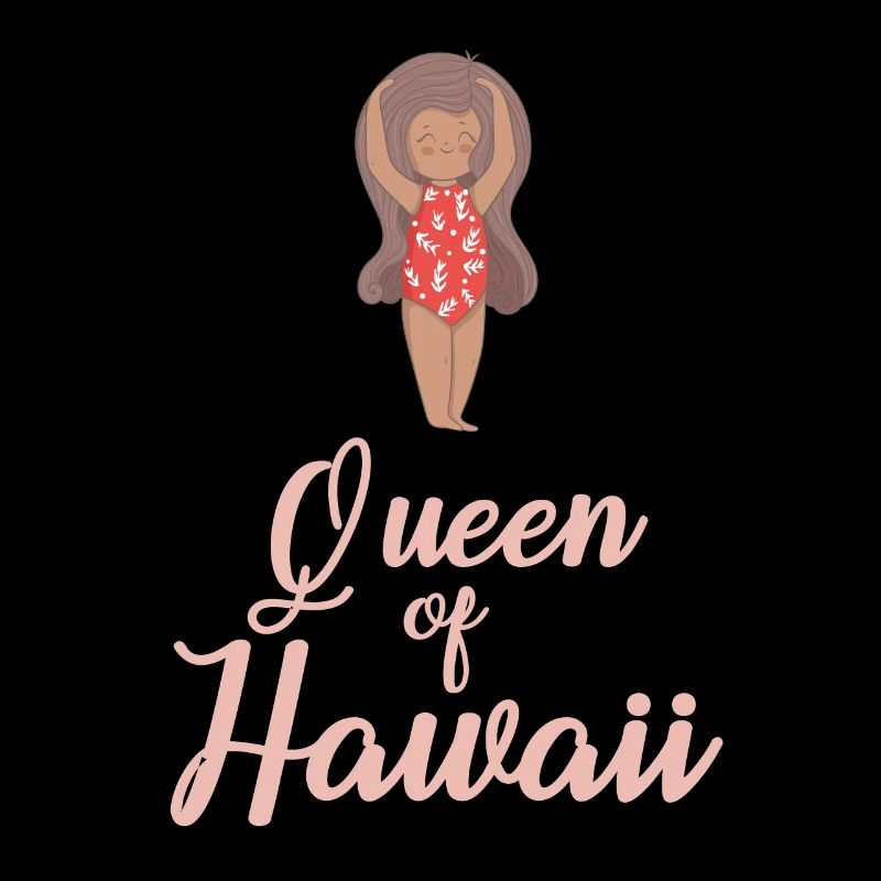 Hawaï