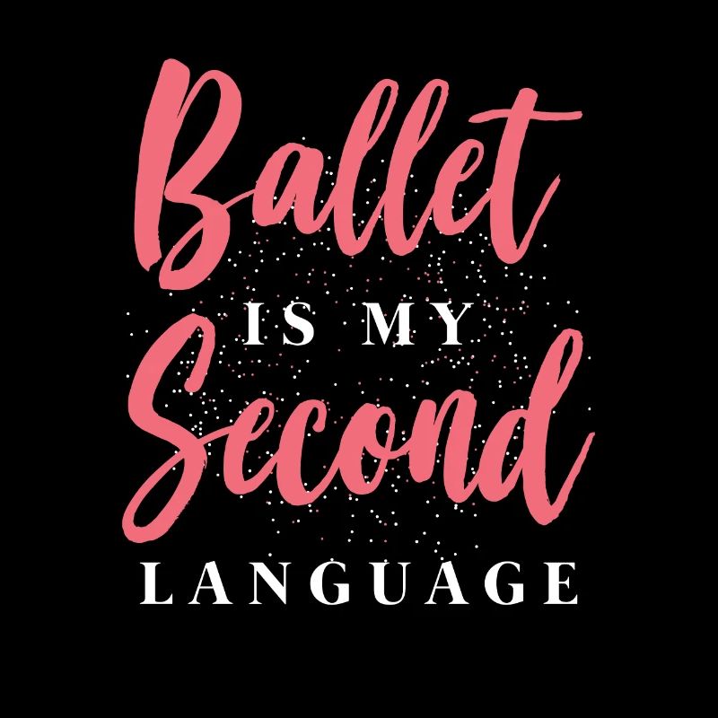 Ballett