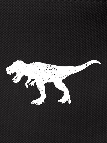 T-Rex