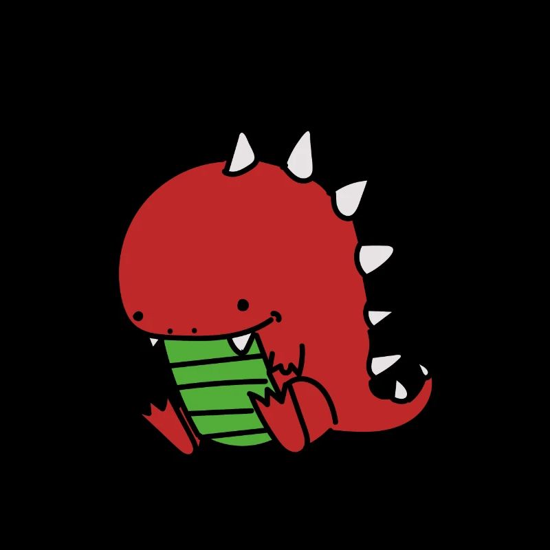 Dino