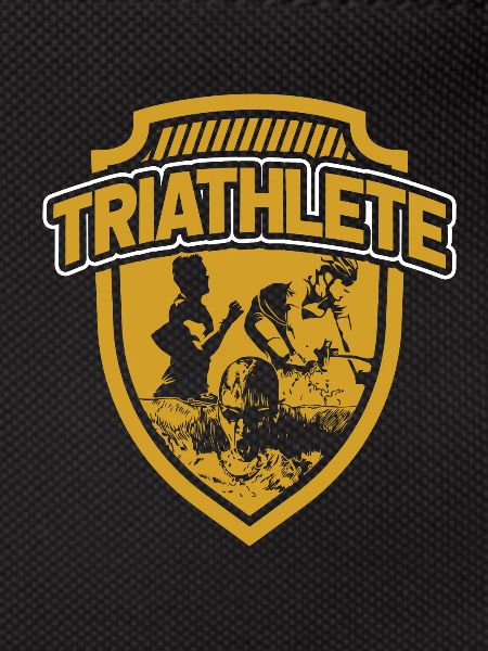 triathlete