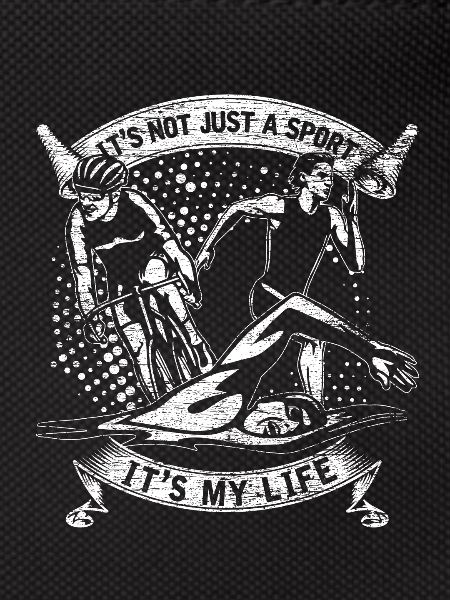 Triathlon