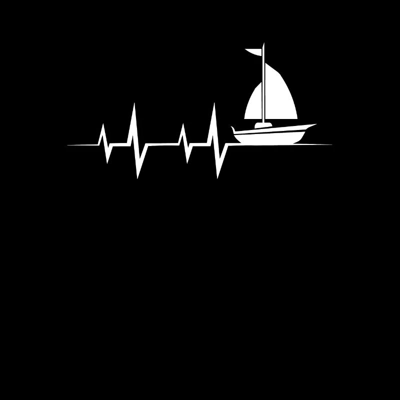Segelboot