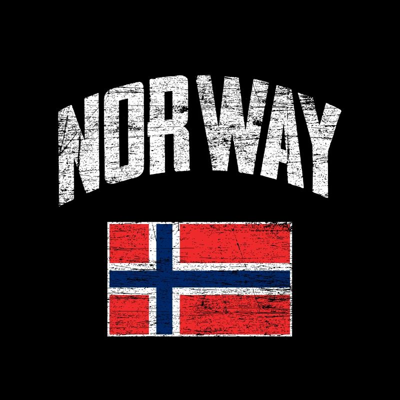 Norway flag