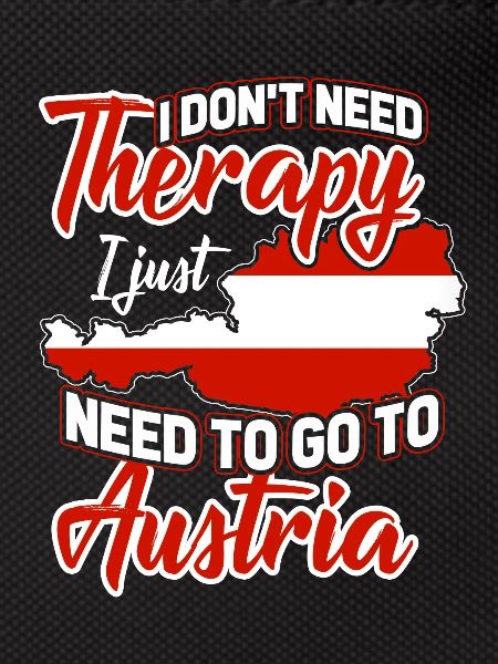 Austria