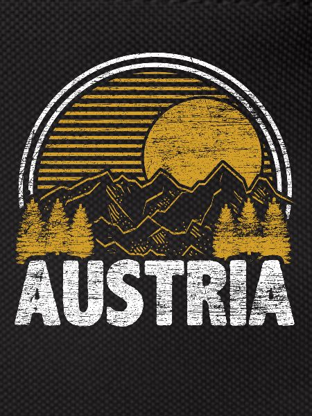 Austria