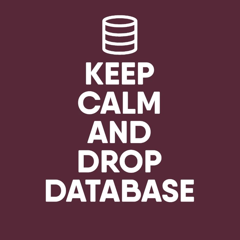 Database Administrator