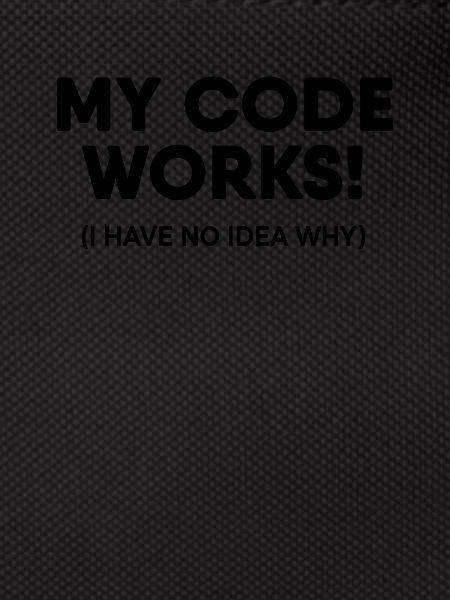 SoftwareEntwickler