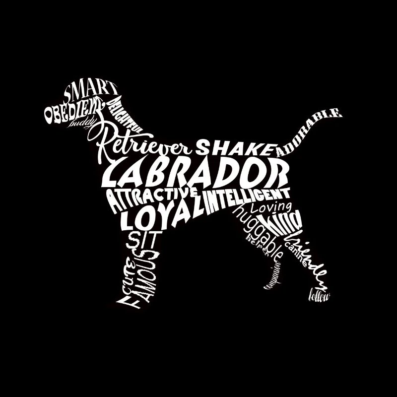 Labrador