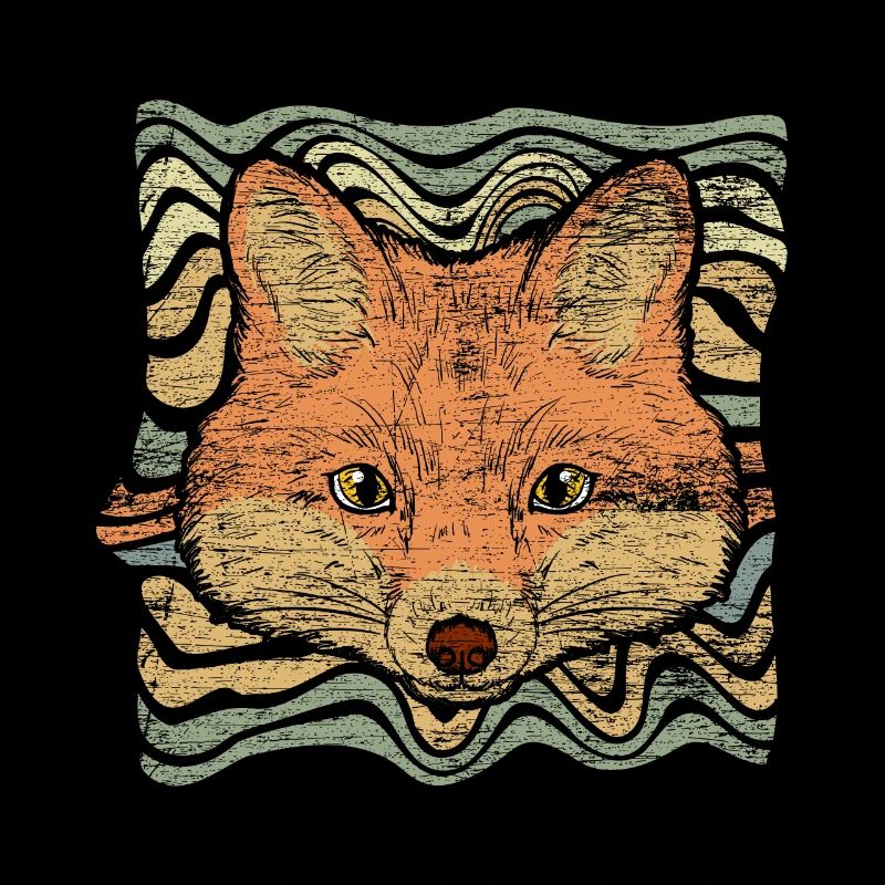Fuchs