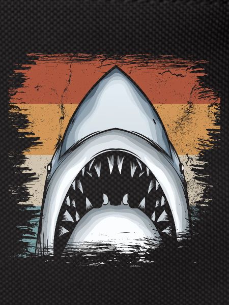 shark