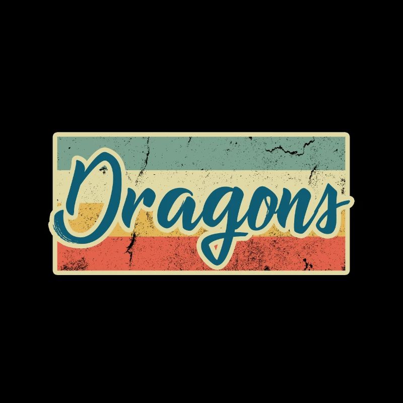 Dragon mythology fairy myth mythical creatures gift