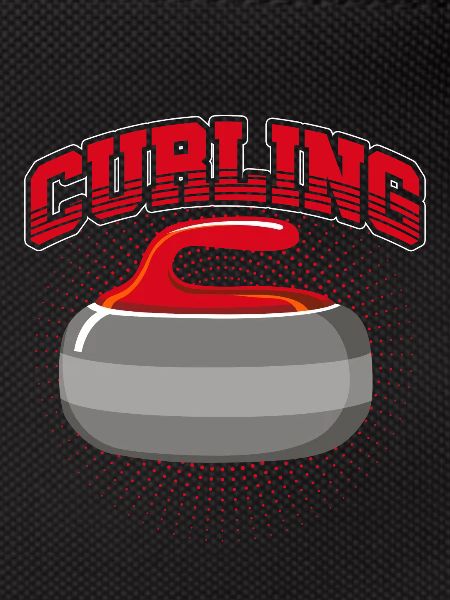 Curling