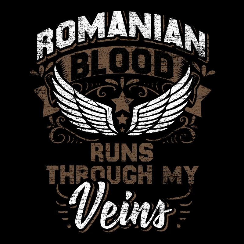 Roumanie