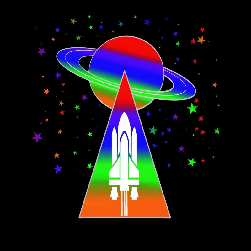 Saturn
