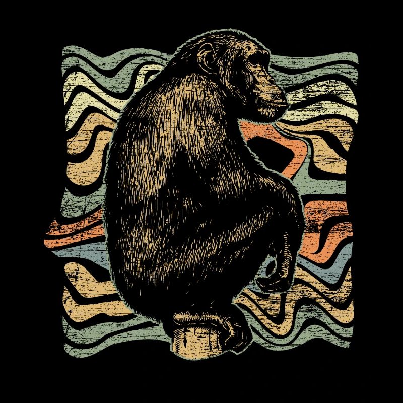 Affe