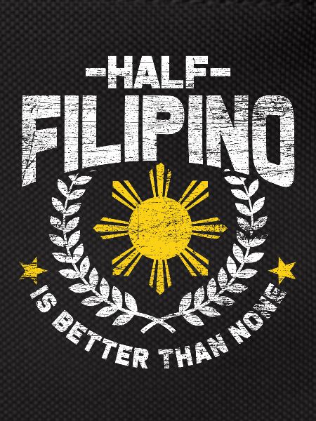Philippines