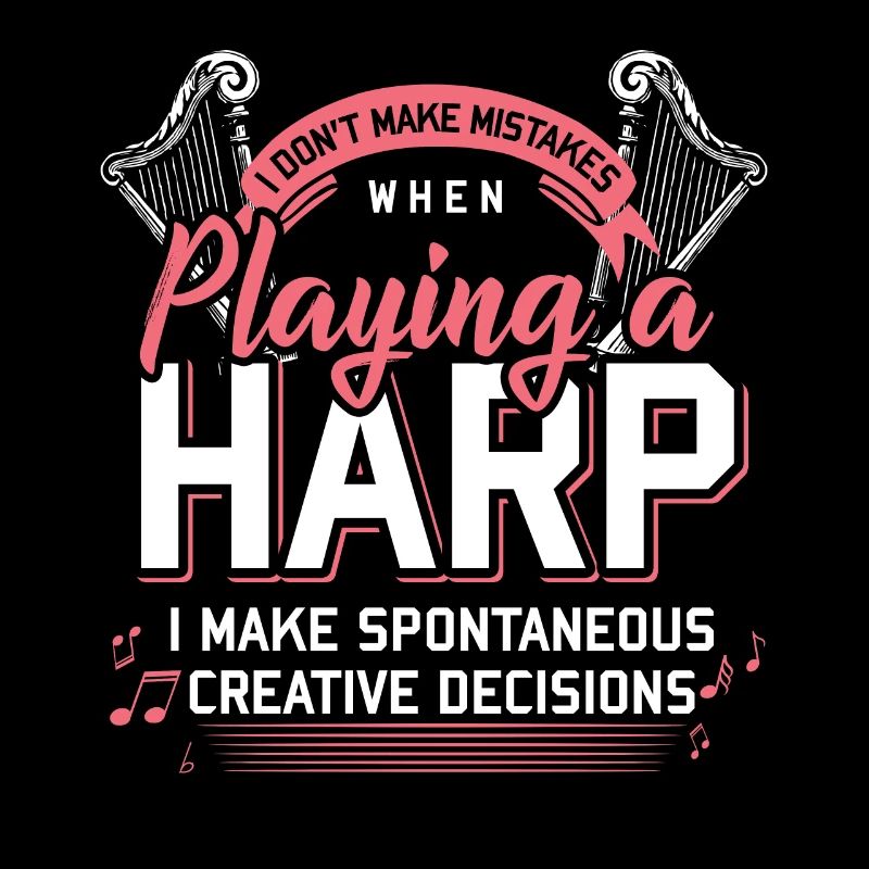 harpe