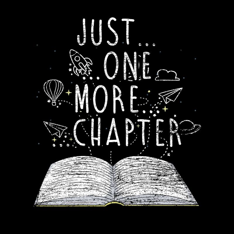 Bücher lesen Buch Geschenk Bücherregal