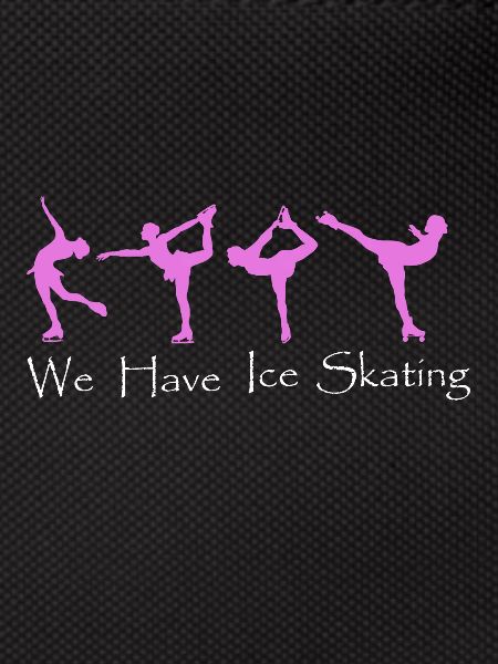 Figure skating