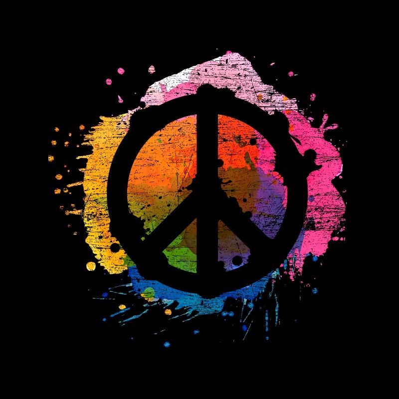 Peace