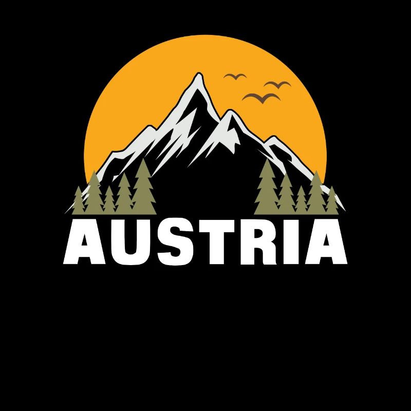 Autriche