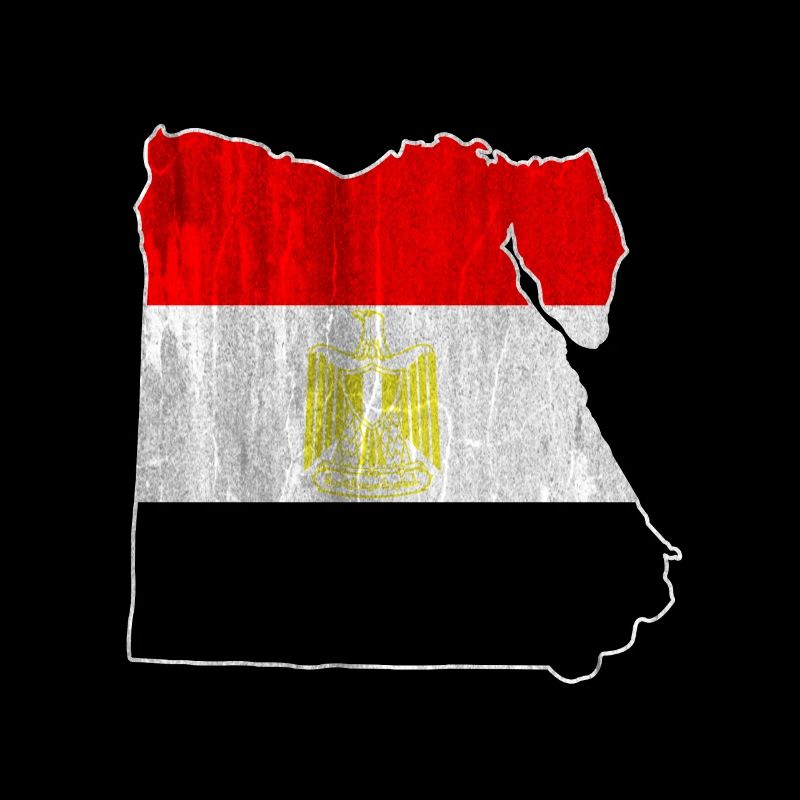 Egypte