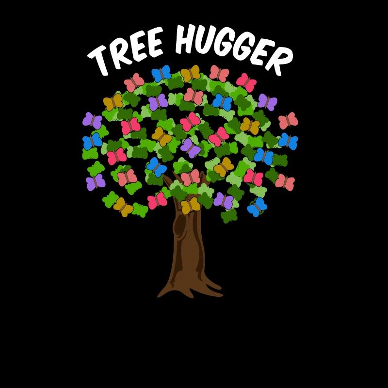 the Hugger