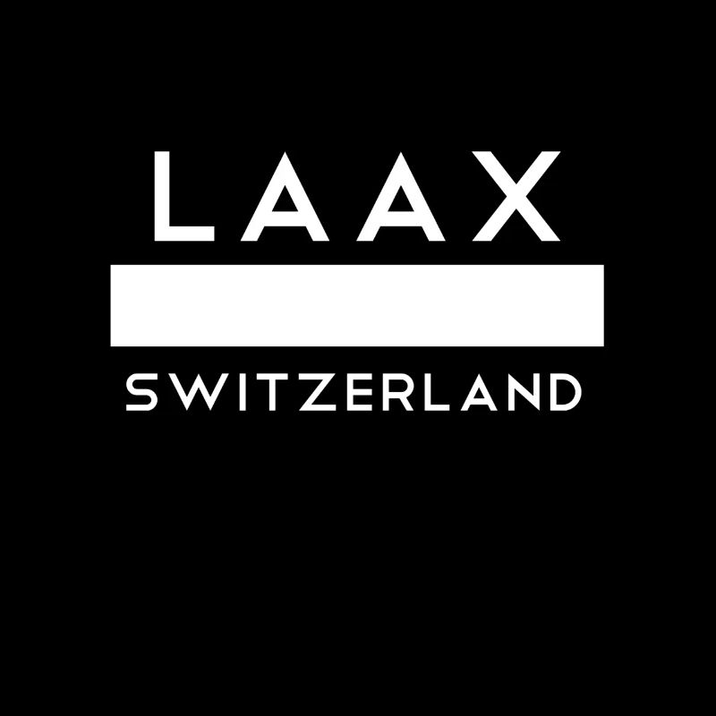Lasx Snowboard Chemise de Ski Grisons
