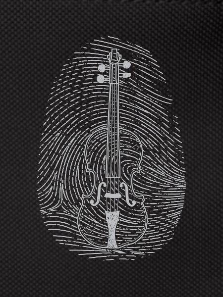 Cellist DNA