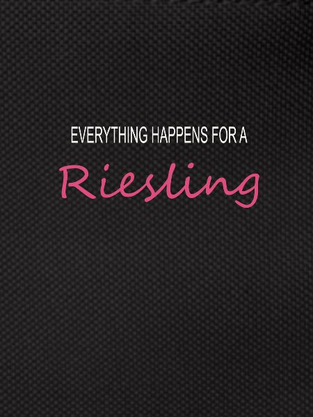 Riesling