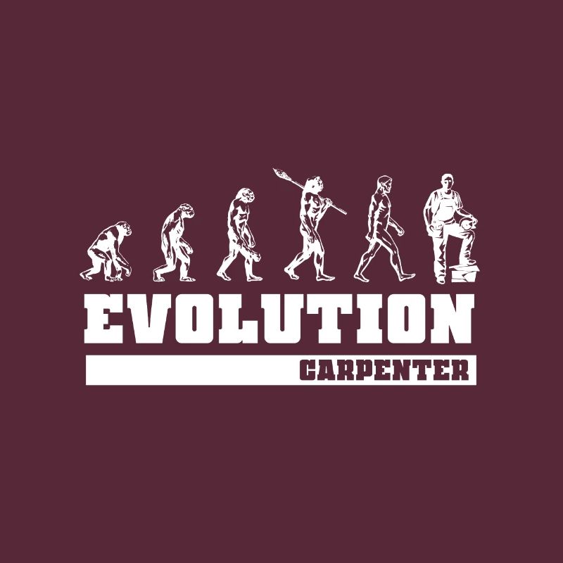 Charpentier Zimmermann Evolution