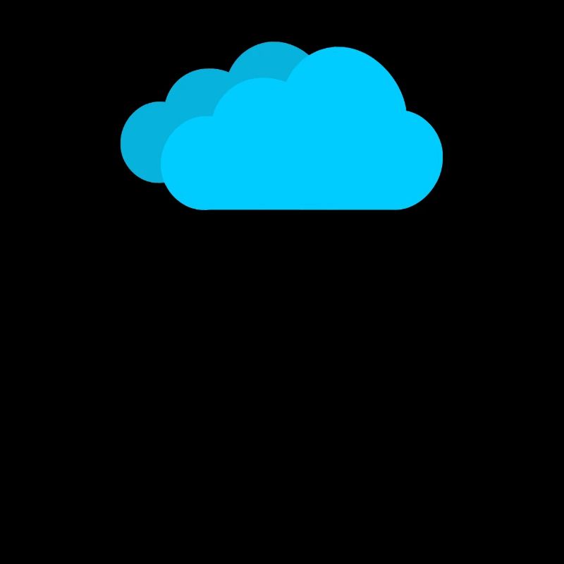 Computer Science Binary Gift Shirt