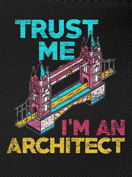 architecte