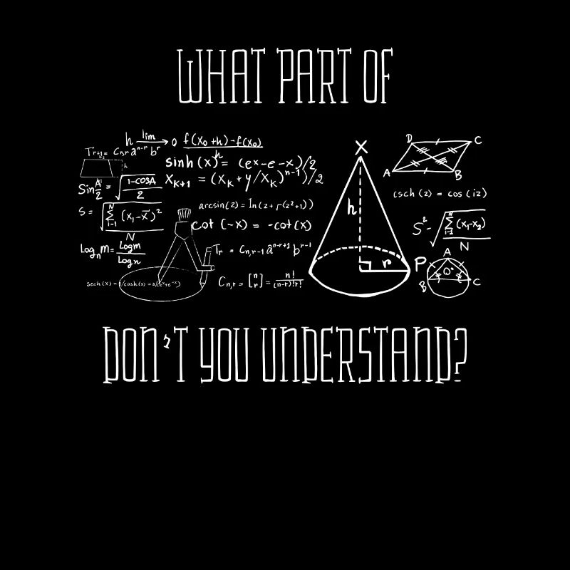 Mathématicien physicien physique