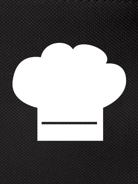 cook