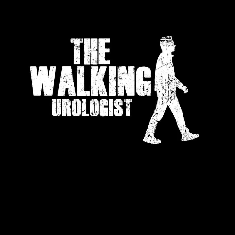 Urologe Urologie Student Doktor Geschenk