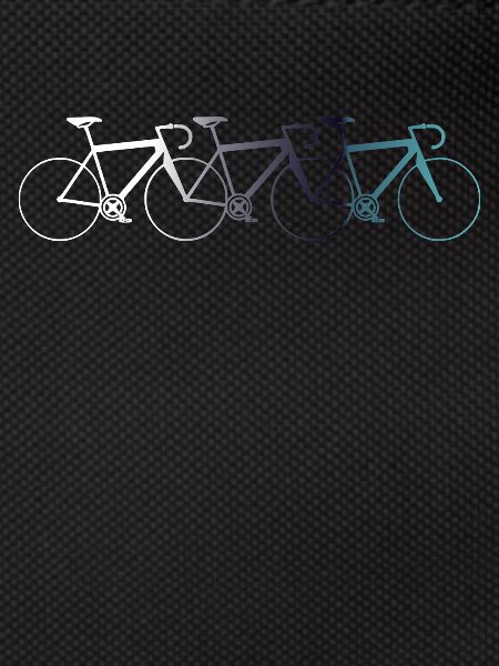 vélo