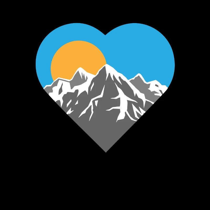 Montagnes