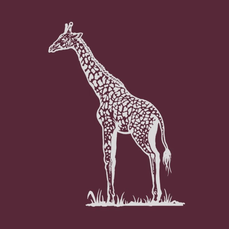 girafe
