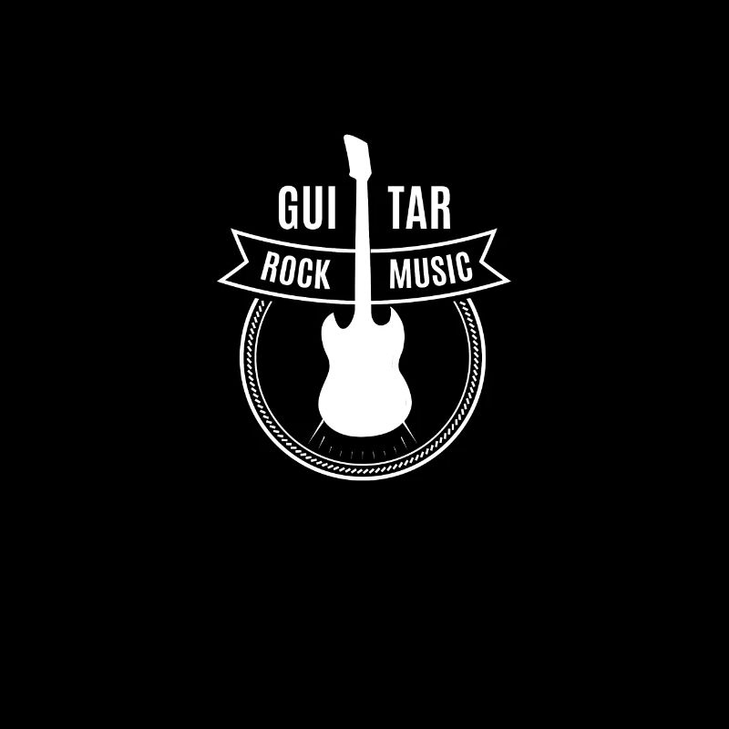 Guitar - Guitar