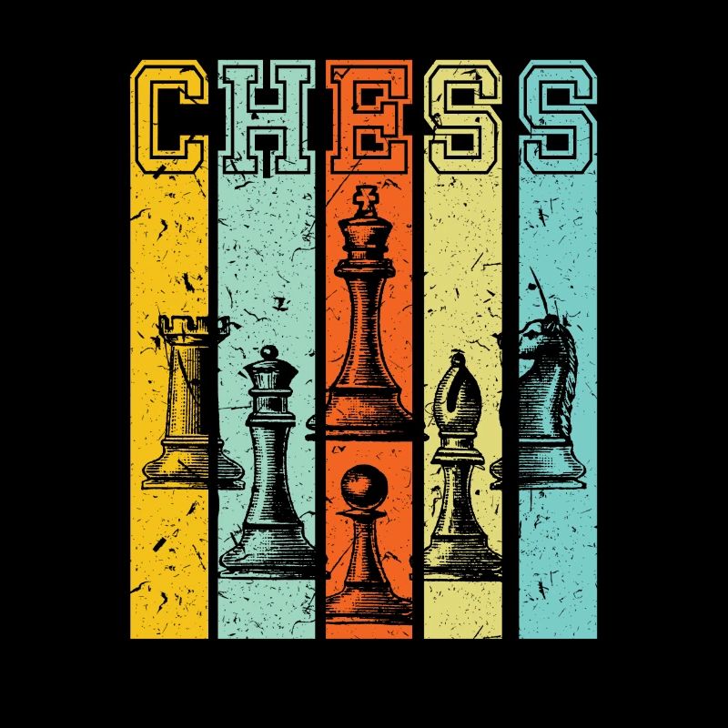 Schach