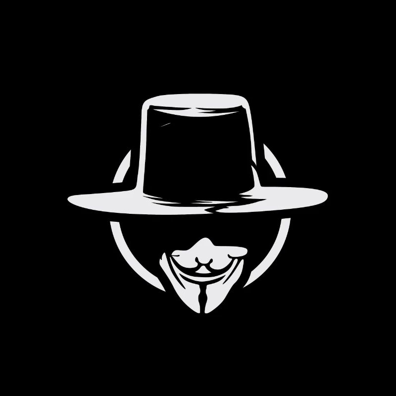 Anonymous